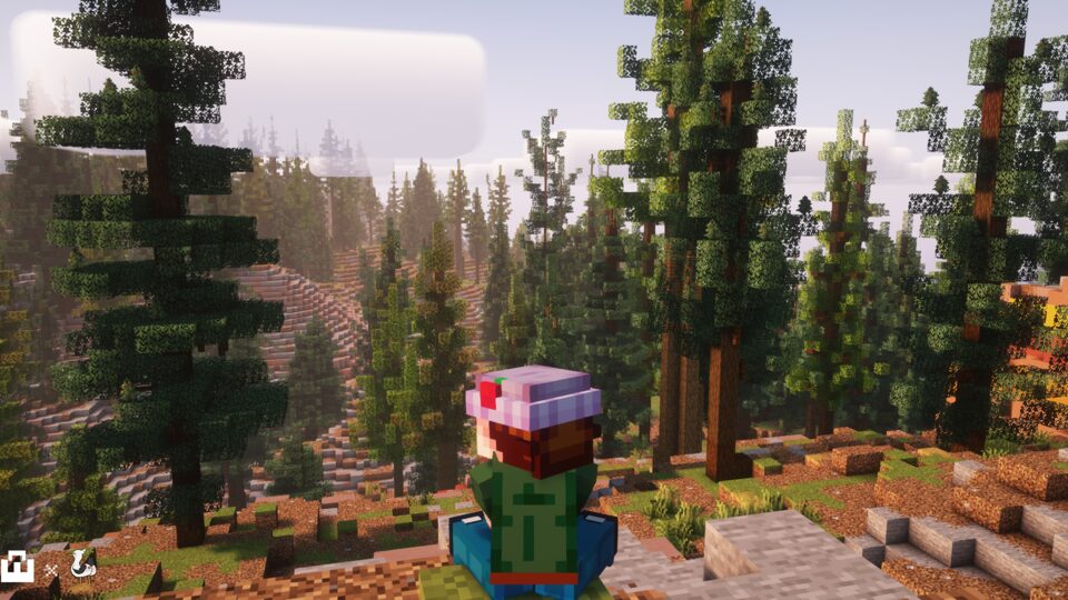 AestPack